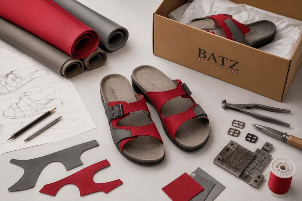 Batz Hungary Kft
